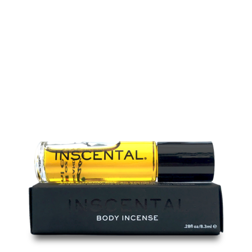 Inscental-Jao Brand-1